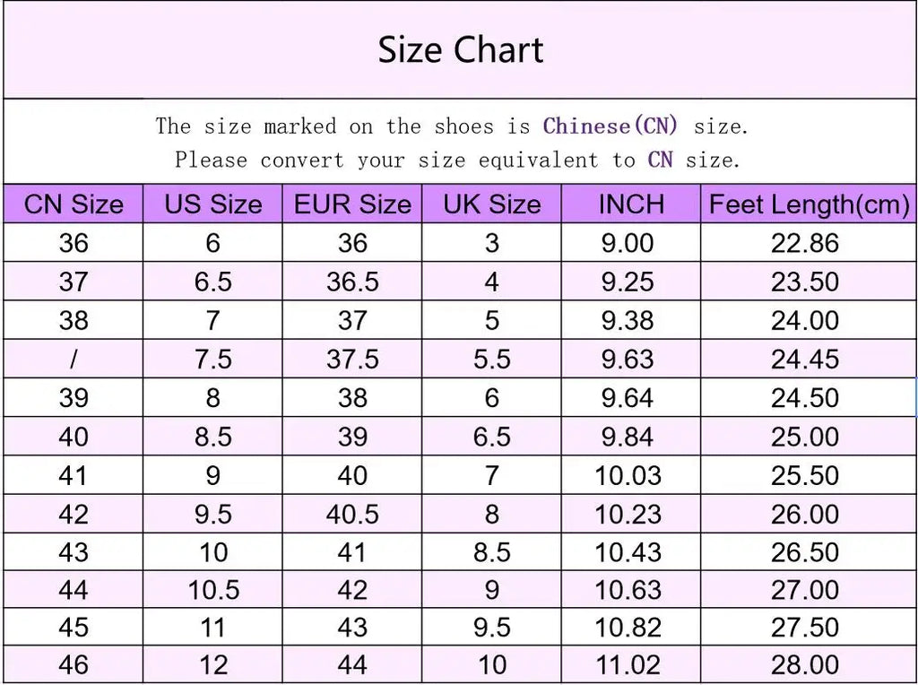 Brand New Black Women's Thin High Heels Sandals for Party Rhinestones Red Sexy Ankle Wrap Sandals Shoes Big Size 42