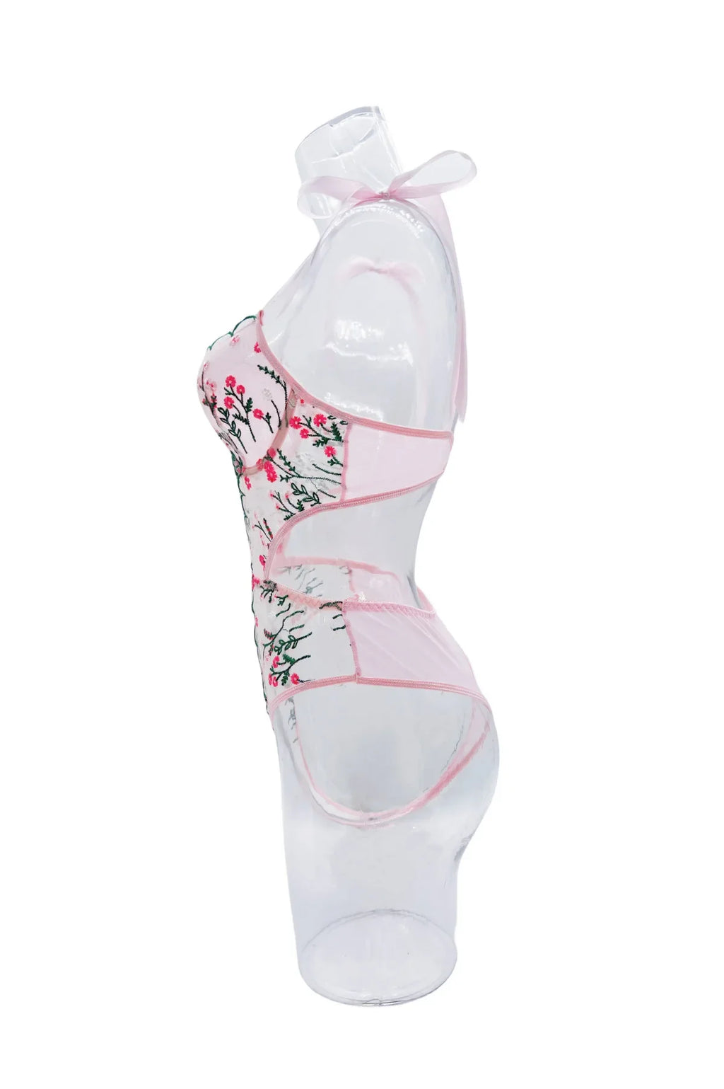 Lingerie for Ladies Bra and Panties Sets Lingeries for Woman Set Sexy Wear Set Women Female Lingerie Femme Sexys Choice Thong