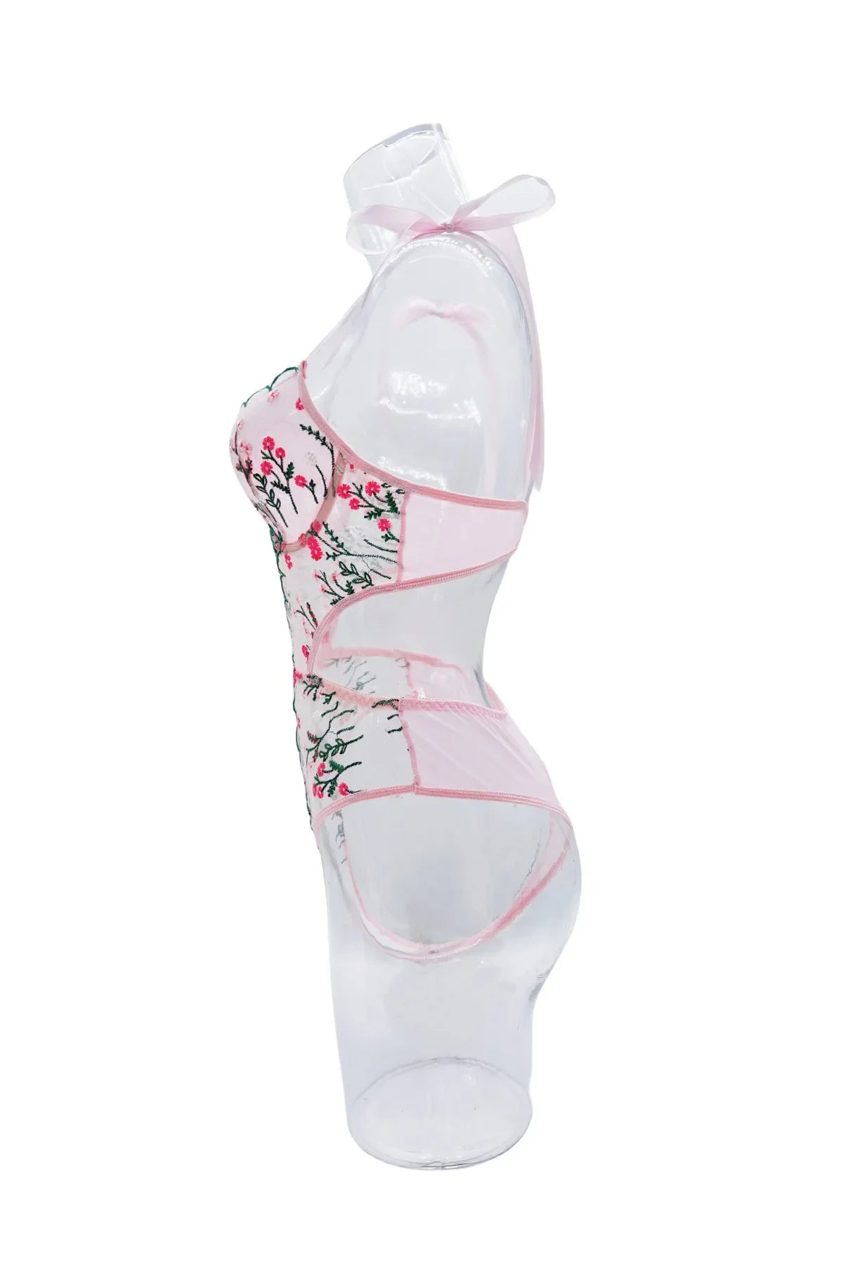 Lingerie for Ladies Bra and Panties Sets Lingeries for Woman Set Sexy Wear Set Women Female Lingerie Femme Sexys Choice Thong