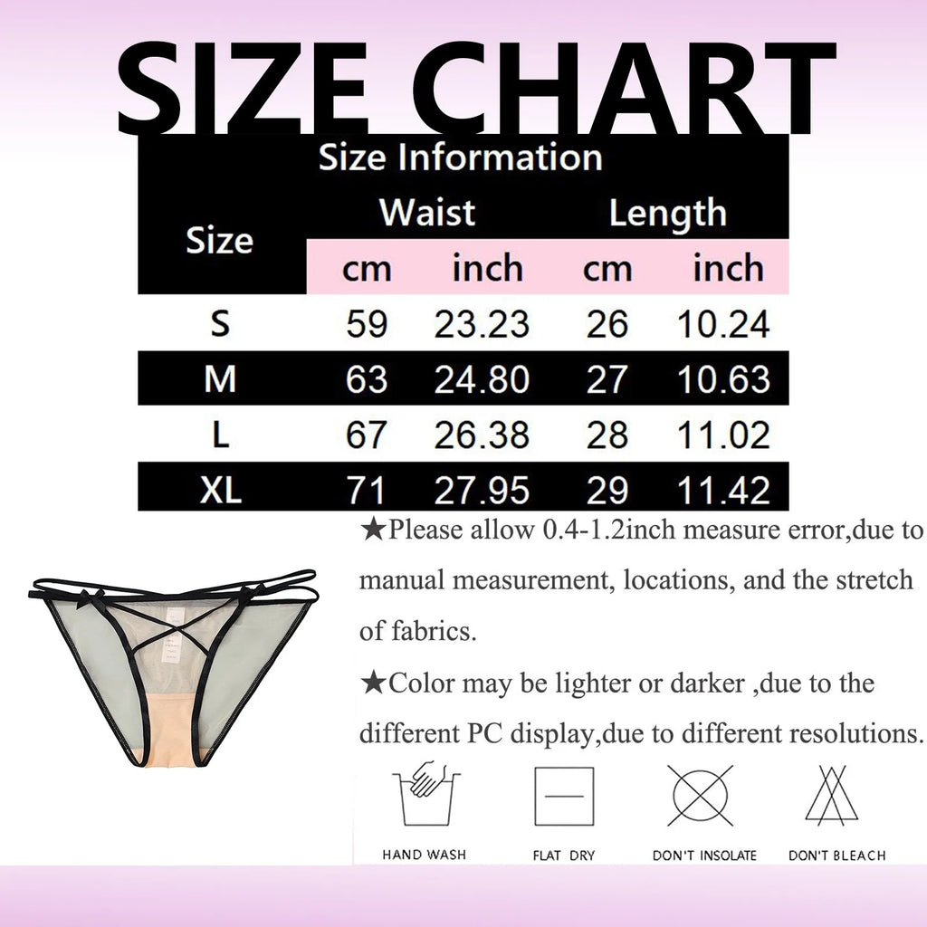 2026 Sexy Low Waisted Thongs Woman Cotton Underwear Hipster Stretch Breathable Panties For Women Lingerie трусы женские 부부생활 속옷