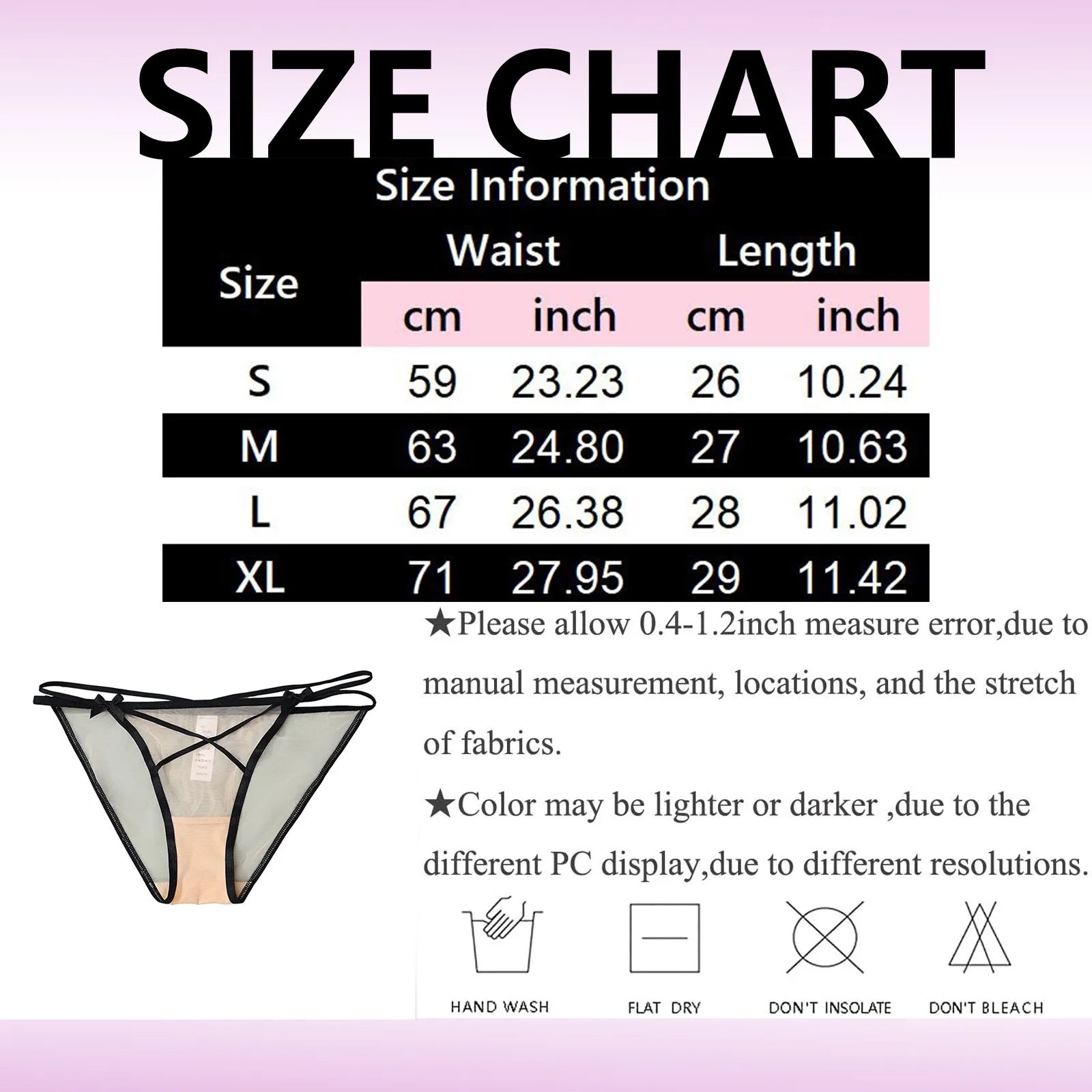2026 Sexy Low Waisted Thongs Woman Cotton Underwear Hipster Stretch Breathable Panties For Women Lingerie трусы женские 부부생활 속옷