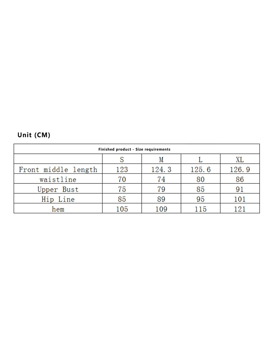 Women's Summer Sleeveless Strapless Long Dress Stylish Floral Print Sleeveless Tube Bodycon Dresses