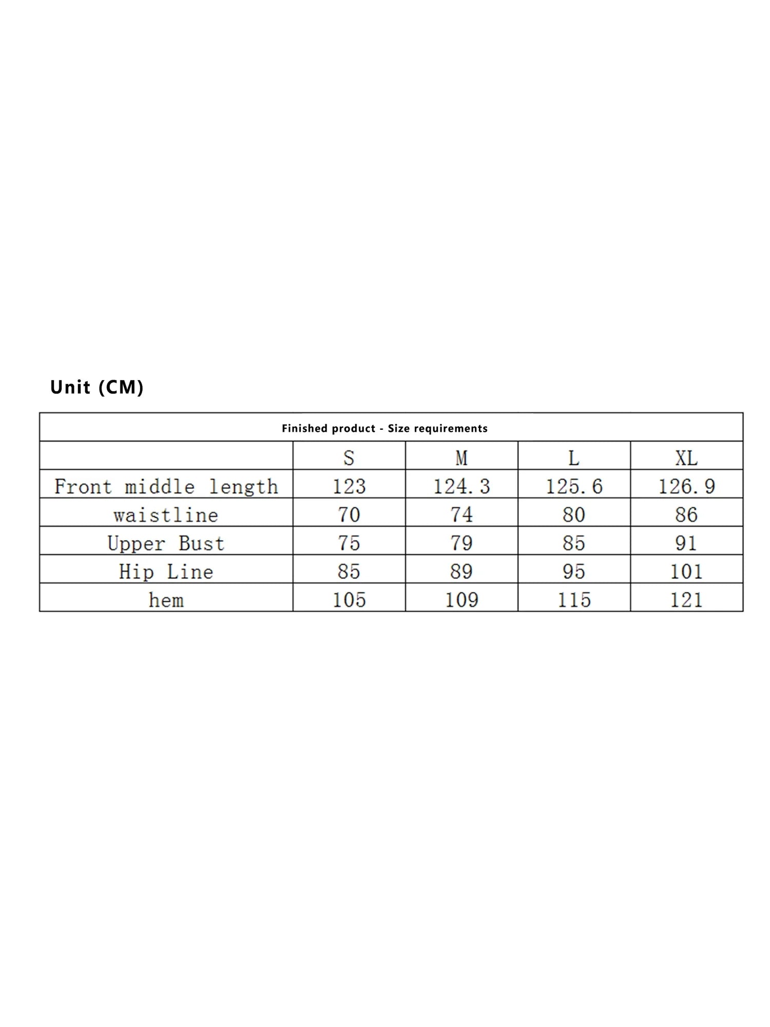 Women's Summer Sleeveless Strapless Long Dress Stylish Floral Print Sleeveless Tube Bodycon Dresses