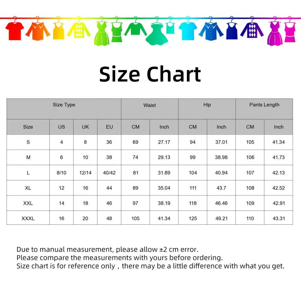 High Waisted Flared Jeans Bell Bottom Jeans for Women Stretchy Bootcut Denim Trousers Women Casual Wide Leg Denim Flared Pants