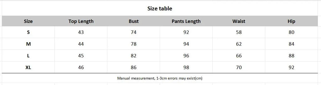 Fake Two Piece Tank Top Yoga Sets Women Lace V Neck Sports Vest Fitness Suit Hip Lifting High Waist Leggings Workout Clothes
