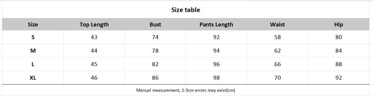 Fake Two Piece Tank Top Yoga Sets Women Lace V Neck Sports Vest Fitness Suit Hip Lifting High Waist Leggings Workout Clothes