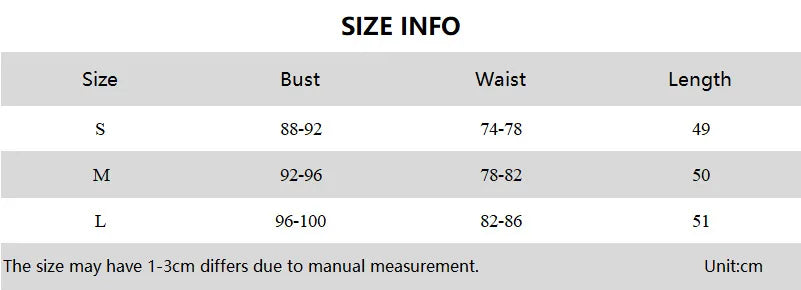 FDYOUI Sexy Short Sleeve Lace-up T-shirts Women 2026 Summer Diagonal Collar Corset Tops Streetwear Y2K Female Bandage T Shirt