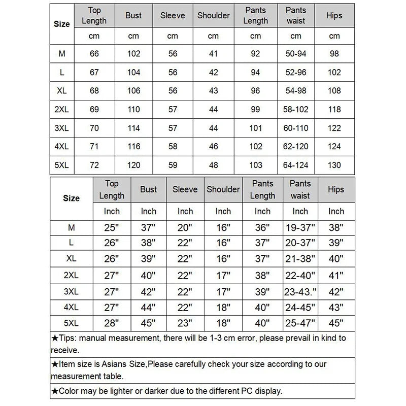 Women's Luxurious Satin Pajamas Pj Set Turn-down Collar Button Tops & Pants Sleepwear & Loungewear for Summer Home Clothes Suit