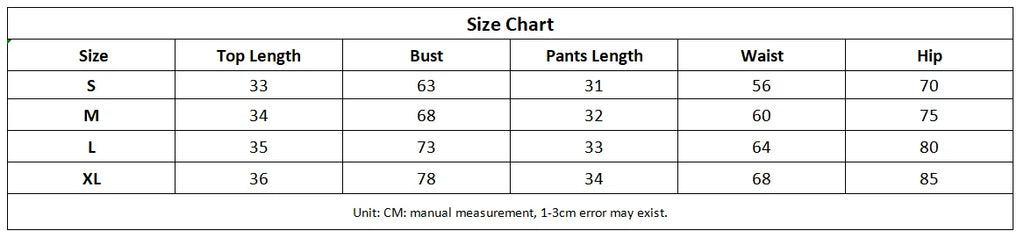 New Seamless Yoga Thread Set Women Hanging Neck V Neck Slim Sports Tank Top Hip Lifting Abdominal Tightening Shorts Fitness Suit