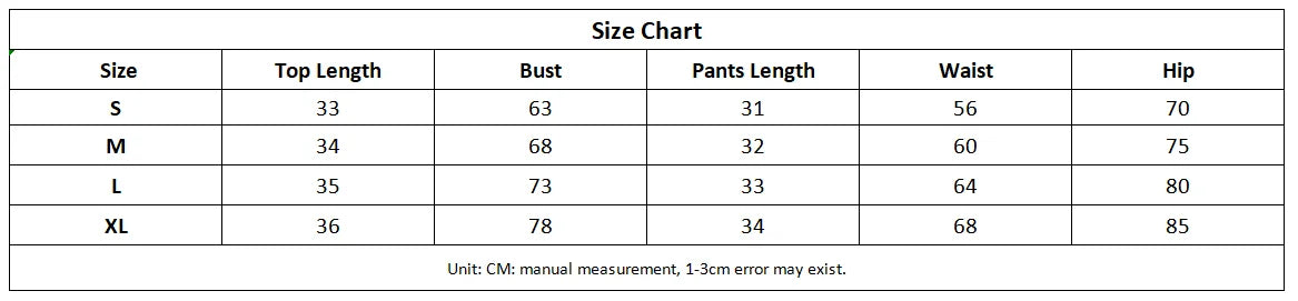 New Seamless Yoga Thread Set Women Hanging Neck V Neck Slim Sports Tank Top Hip Lifting Abdominal Tightening Shorts Fitness Suit