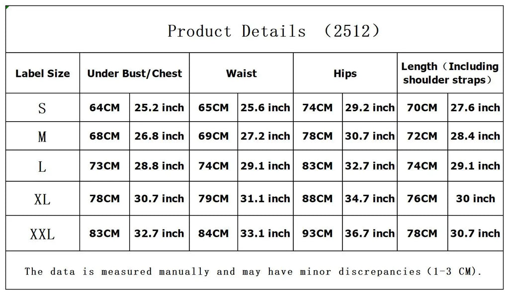 women sexy solid color  one piece swimsuit hollow out with ring decoration swimwear halter neck backless bodusuit  bathing suit