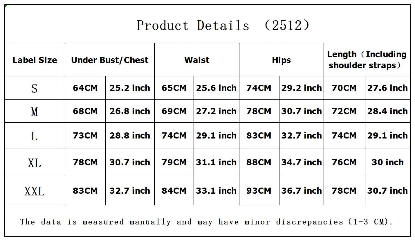 women sexy solid color  one piece swimsuit hollow out with ring decoration swimwear halter neck backless bodusuit  bathing suit