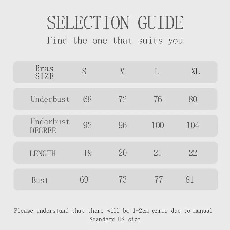 1pcs Sexy Women Underwear Print Wire-Free 3/4 Cup Erotic Camisole Fashion Style Bras Adjustable Shoulder Strap Sexy Lingerie