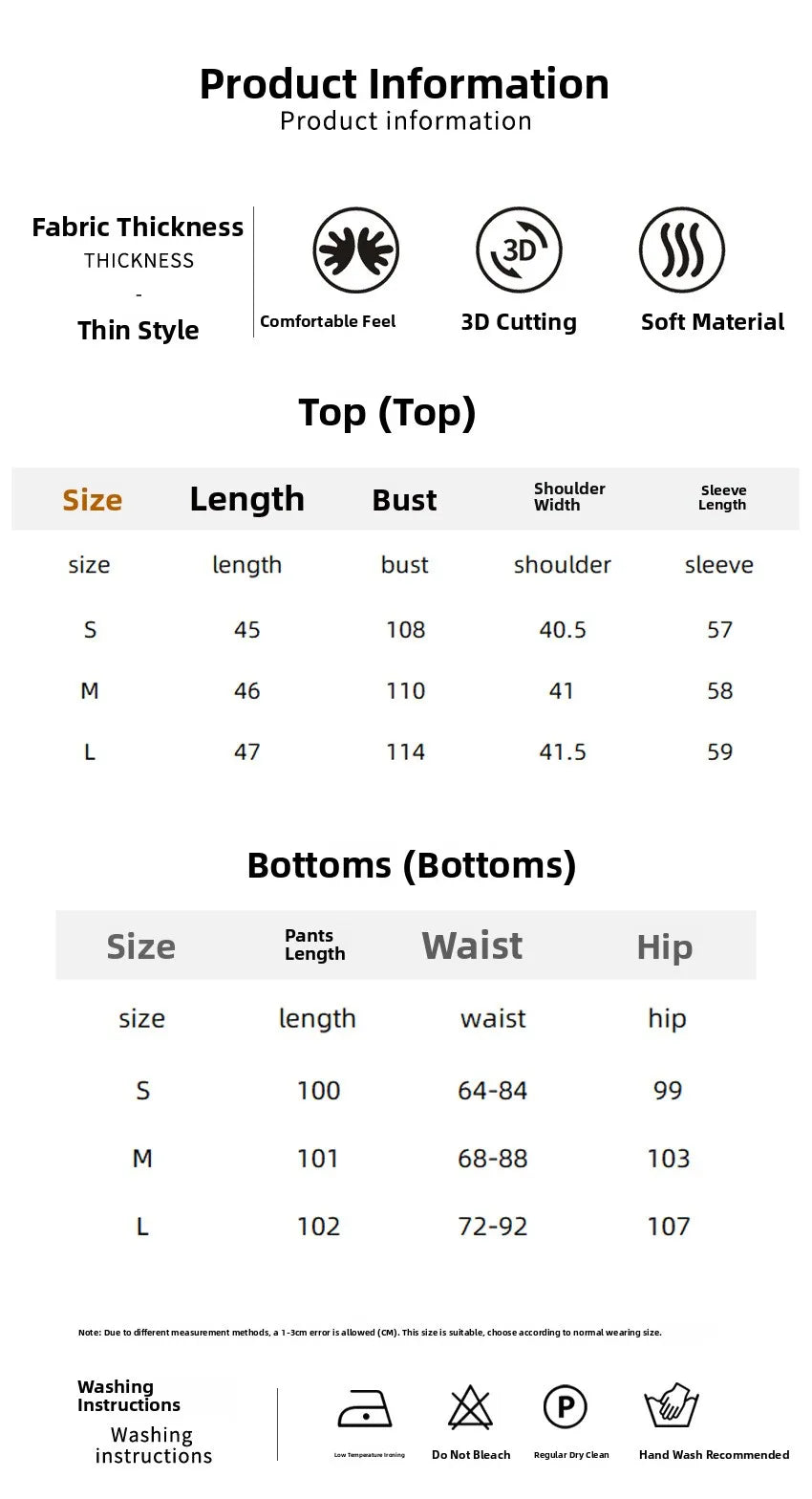 2026 New Women's Home Clothes Open Cardigan Belted Sleepwear Loose Long Sleeve Long Pant Smooth Comfort Spring Street Style
