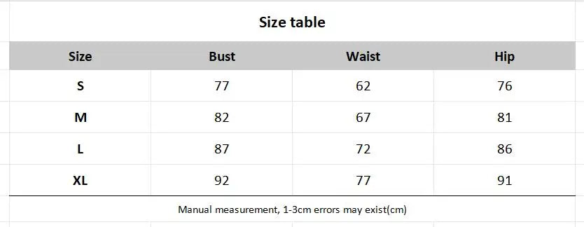 Sexy Yellow Rose Flower Print One Piece Swimwear Women Drawstring Side Pleate Slim Tummy Control Bathing Suits Swimsuit 2026
