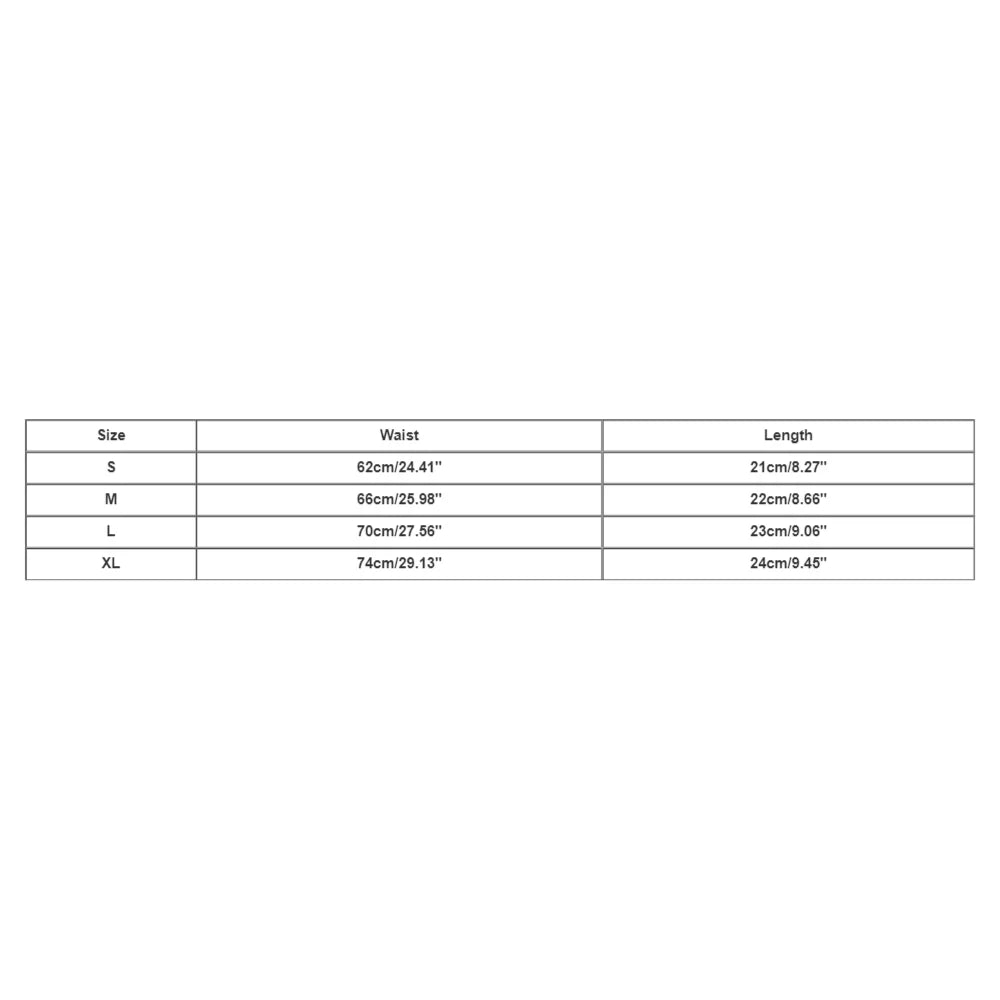 2026 Women Low Rise Panties Sexy Large Cotton Underwear Daily Comfy Sweat Underpants Womens Briefs LenceríAs De Mujer 여성 극단적속옷