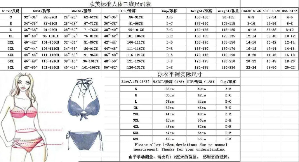 2026 Swimwear Women Long Sleeved Sun Protection One Piece Swimsuit Female's Sports Bathers Swimming Bodysuit Beach With Cover Up