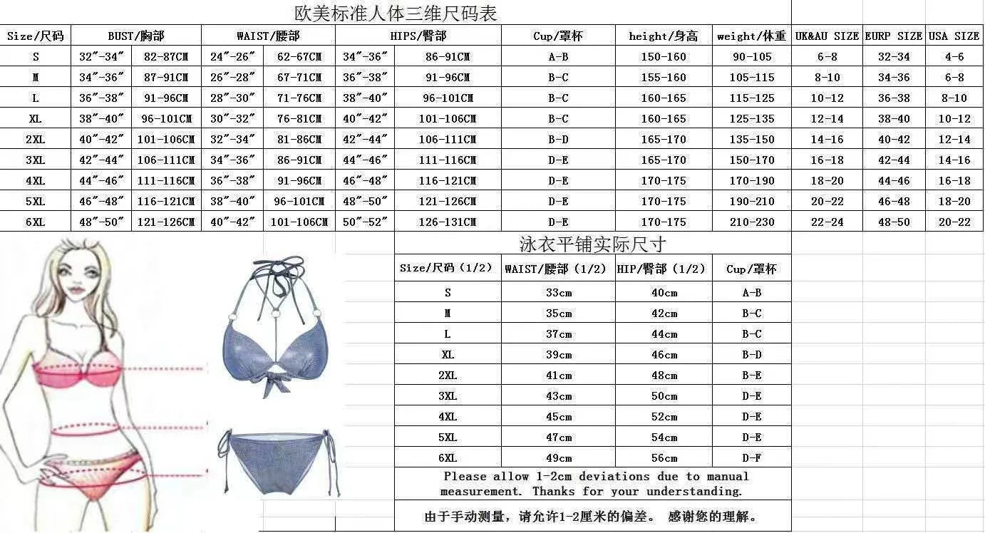 2026 Swimwear Women Long Sleeved Sun Protection One Piece Swimsuit Female's Sports Bathers Swimming Bodysuit Beach With Cover Up