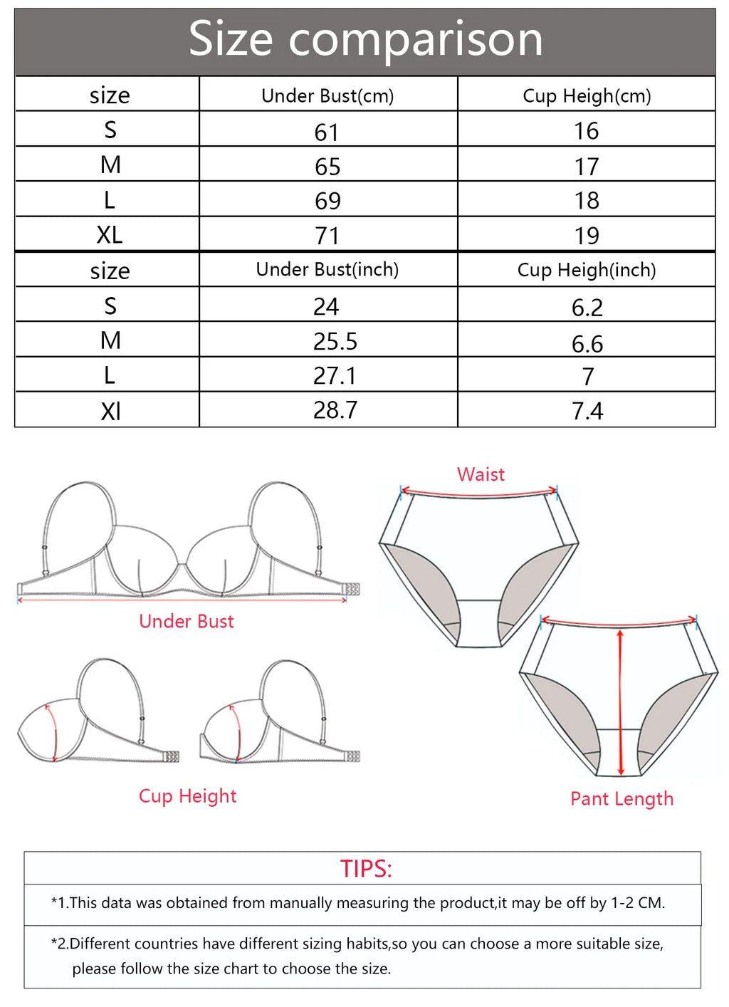 pink Fashionable strapless strapless sexy mesh lingerie party sweet women's bra anti slip comfortable bra girl underwear MR3505