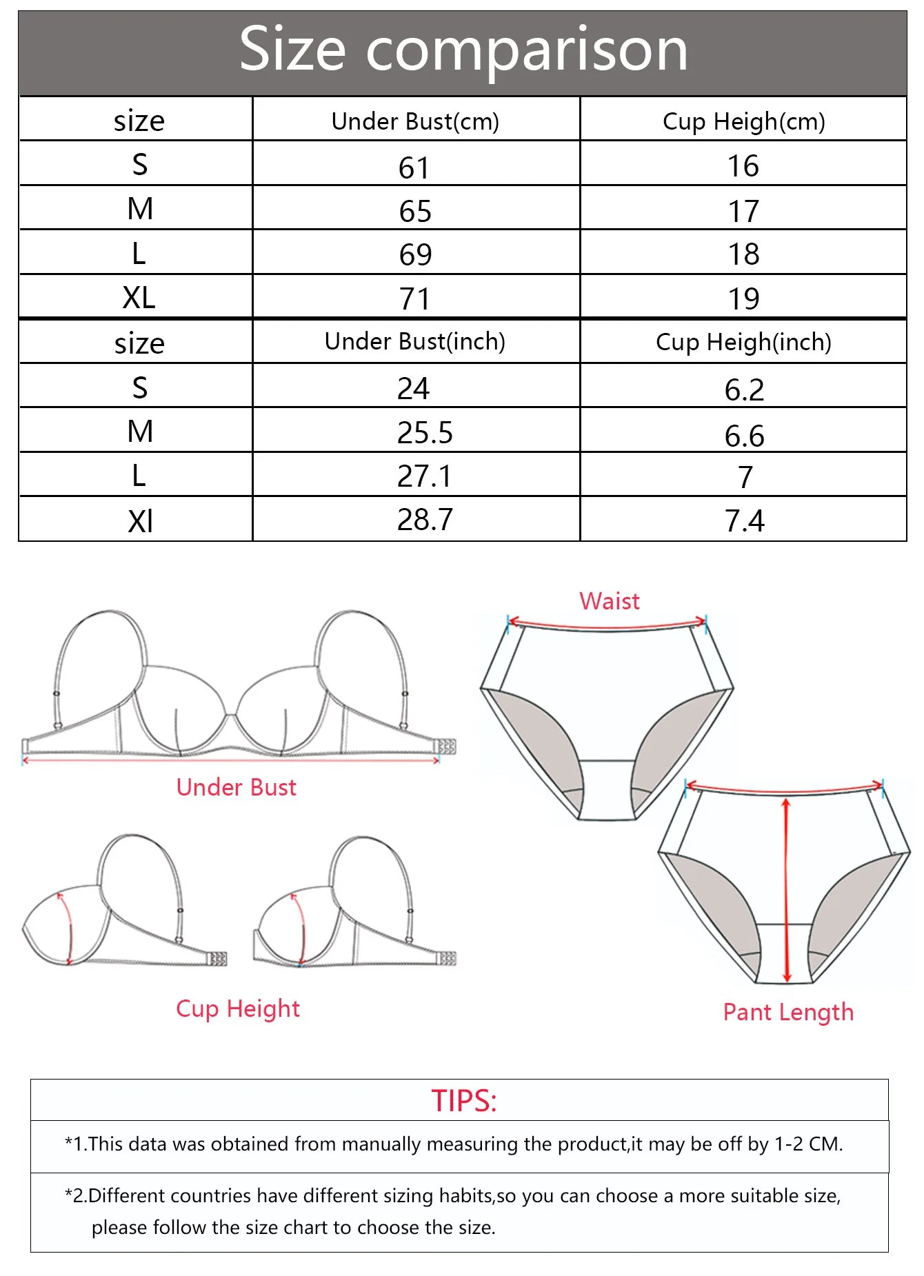 pink Fashionable strapless strapless sexy mesh lingerie party sweet women's bra anti slip comfortable bra girl underwear MR3505