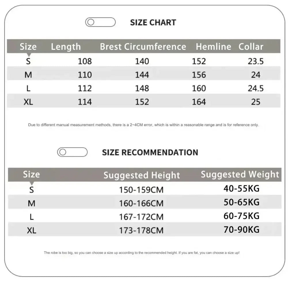 Adult Capybara Robes Onesies Pajamas Cartoon Pyjama Animal Kigurumi Slipper Halloween Cosplay Costumes Warm Sleepwear Jumpsuit