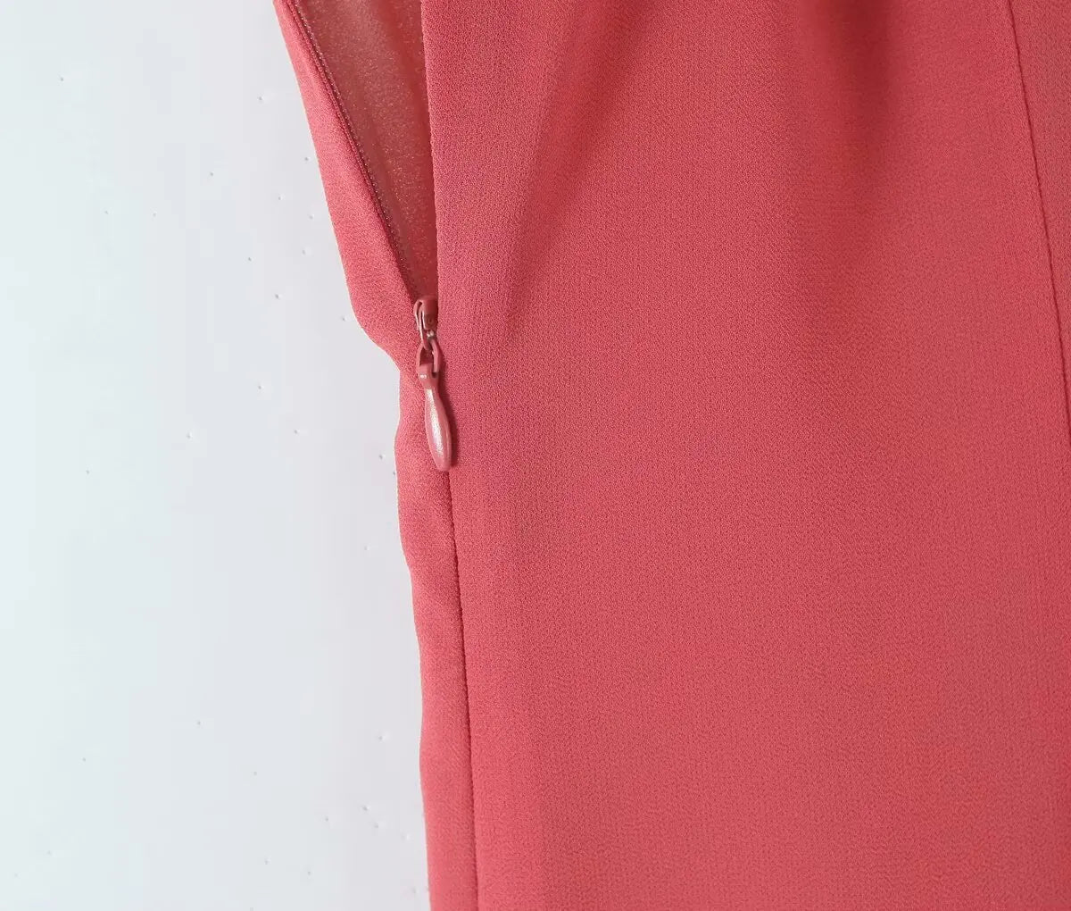Irregular Pink Women's Dress Summer Maxi Beach Vestidos Strap Sleeveless Long Dress Casual Boho Holiday Vocation Dress 2025