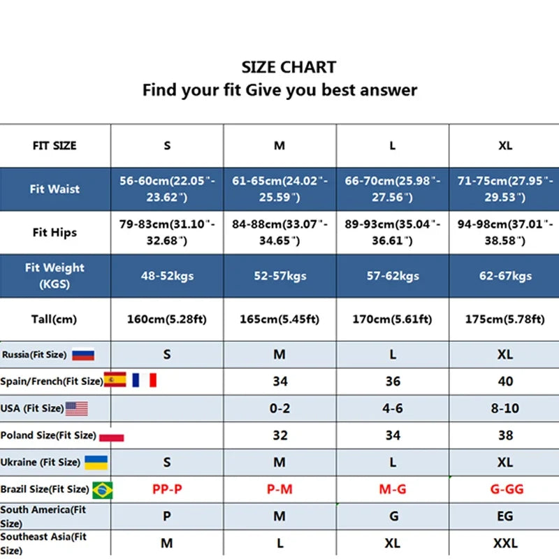 New 7Pcs Women Cotton Waffle Style G-string Panties Ladies Soft Thongs Female S-XL Low-Rise T-Back Panties Bikini Underwear 2024