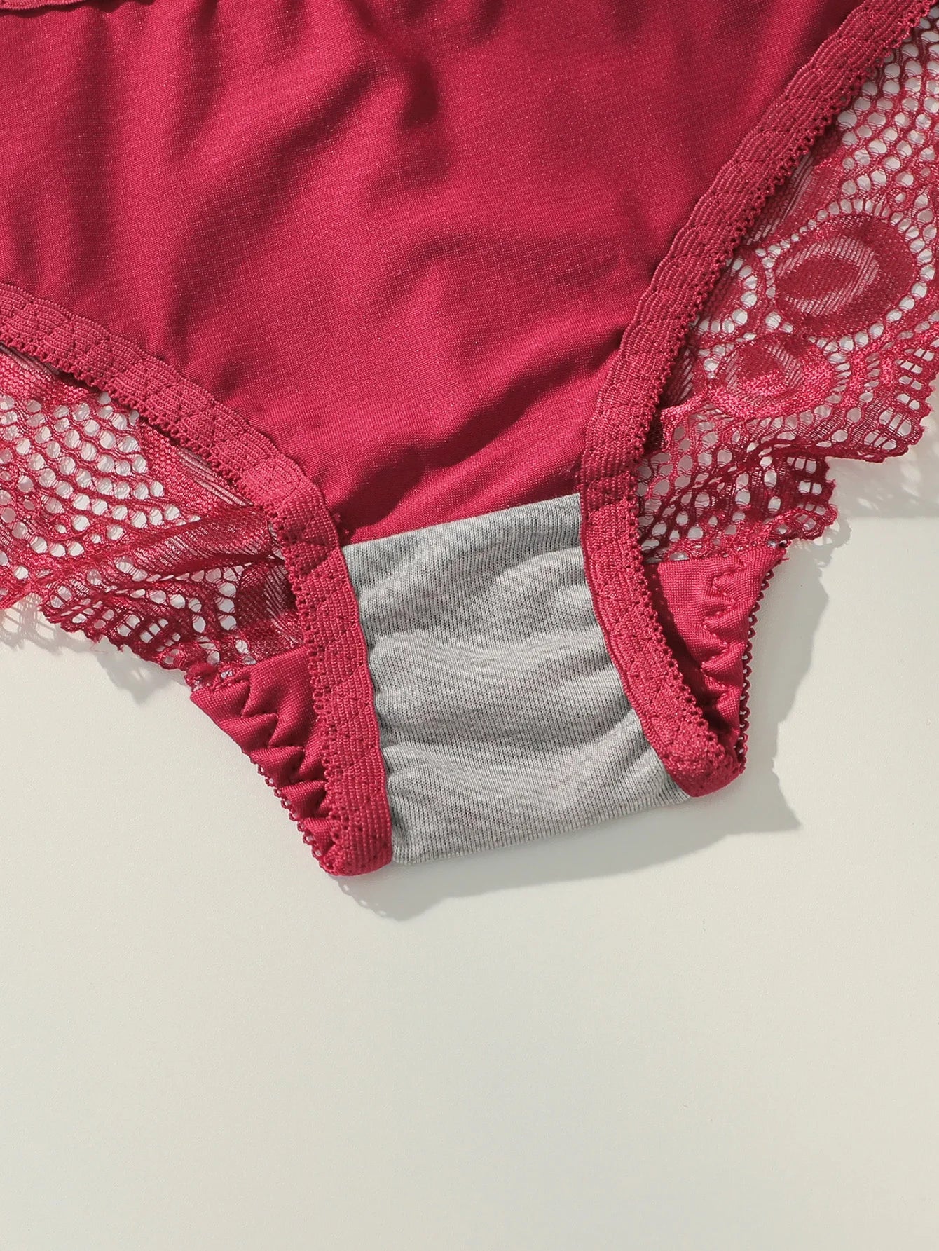 2-piece hot selling lace gathering and lifting bra set sexy women's bra underwear A2123