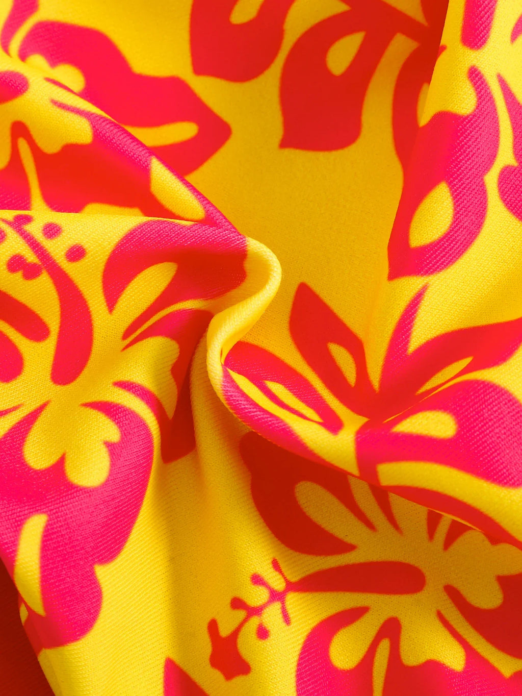 icro Bikini Women Swimwear Bandeau Swimsuit Woman Female Biquini Thong Bikinis Set Floral Brazilian Bathing Suit Beachwear