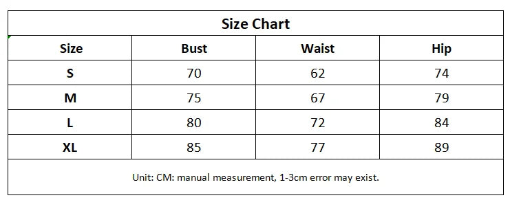 Sexy Metal Buckle One Shoulder Bikini Set 2026 Women Push Up Cross High Waist Swimsuit Summer Bathing Suit Two Piece Swimwear