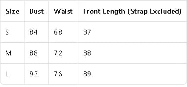 French Fashion Elegant Top Slim Fit Ribbed Waistband Tube Top Crop Top Camisole Vest Bustier Top For Woman Pure Desire EWKE
