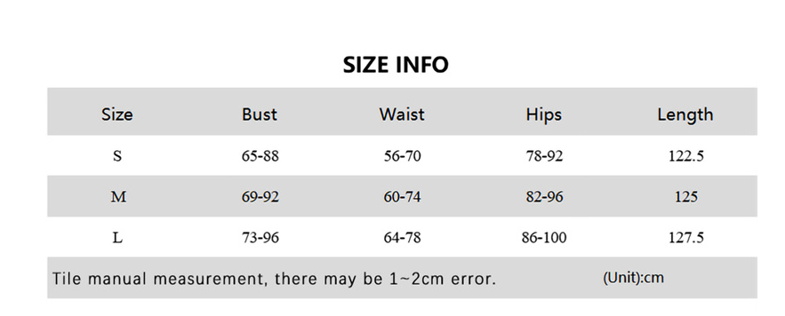 Women's Summer Sexy Bodycon Dress Spaghetti Strap Sleeveless Backless Slim Fit Floral Printed Long Dresses