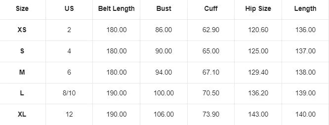 New Summer Women Print Dress 2025 Fashion Elegant  Vacation Party Short Sleeve Slim V-neck Slit Long Dresses Vestidos Para Mujer