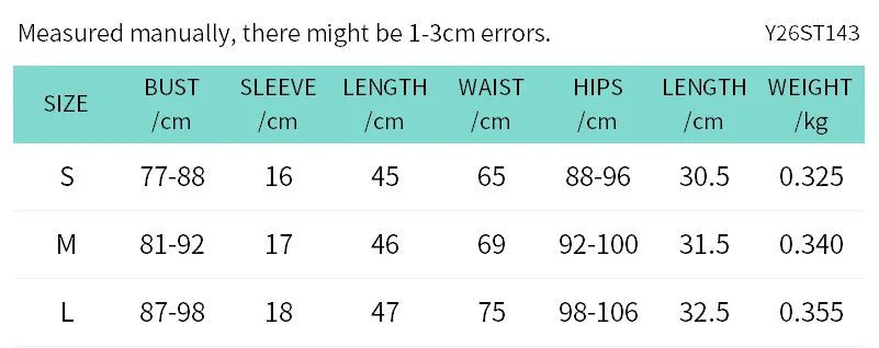 Women's suit sports casual short-sleeved polo shirt and skirt two-piece suit
