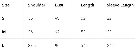Fashion Casual Striped Knit Polo Shirt Striped Knit Shirt For Women Blue Brown Short Sleeve Hollow Out Casual Summer Top UEZ7