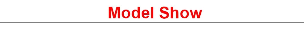 Splicing Ribbed High Cut Ring Mini Micro Bikini Women Swimwear Female Swimsuit Two-pieces Bikini Set Bathing Suit Swim Beachwear
