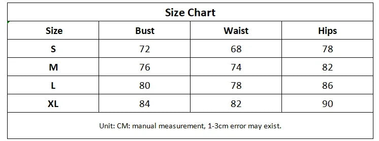 Sexy Black Polka Dot Print Swimwear Women 2026 Hollow Out Backless Tie Side Thong Bikini Bathing Suit Holiday One Piece Swimsuit