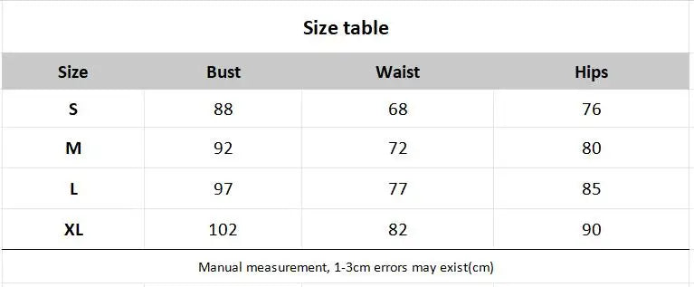 Sexy See Through One Piece Swimsuit 2025 Women Solid Black Mesh Transparent Hollow Out Backless Bathing Suit Swimwear Beachwear