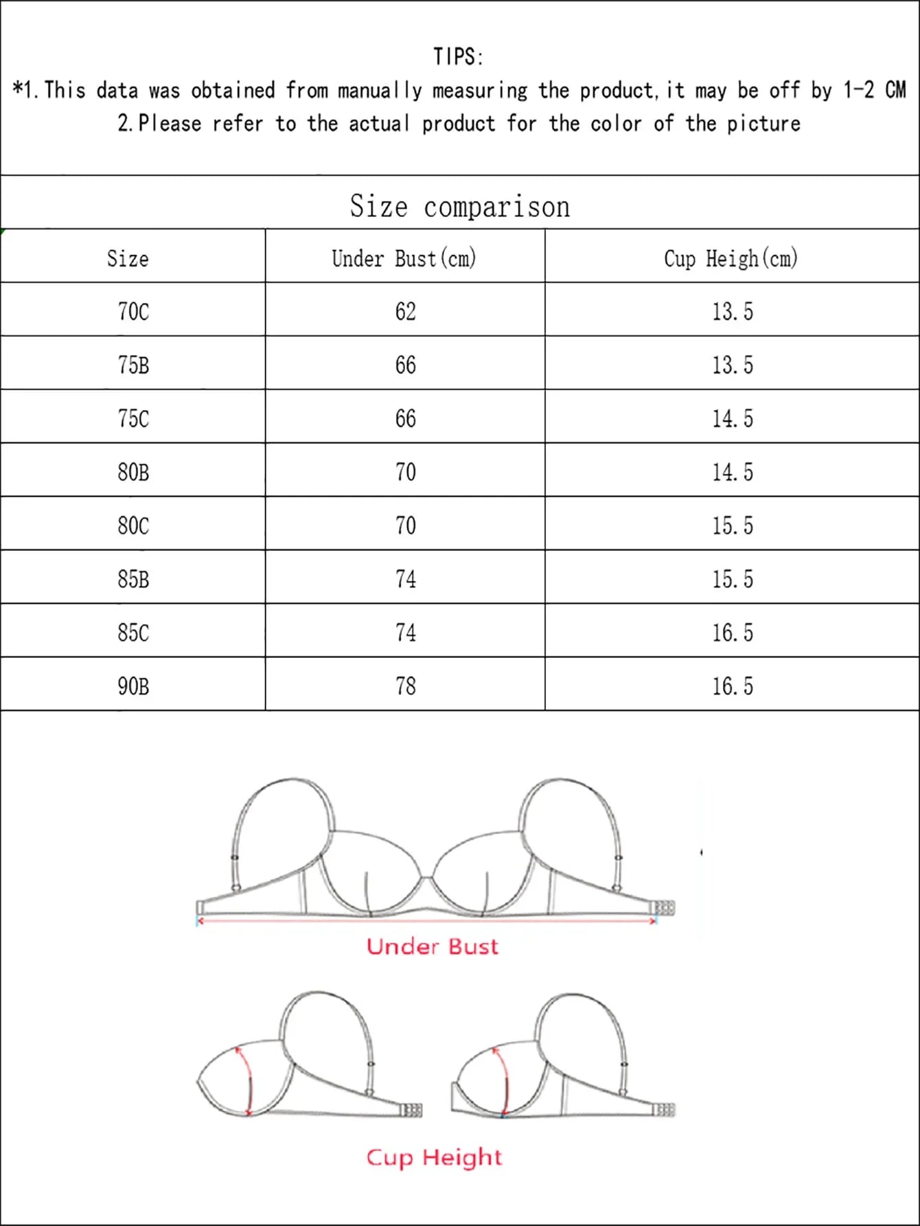 High-quality purple embroidered lingerie sexy semi-transparent bra sexy brassiere women's underwear YS2933