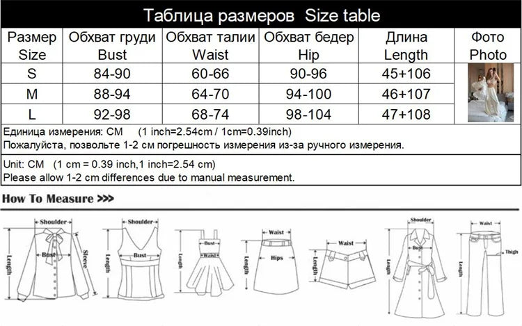 Ahagaga Fashion Women's Sets Suits Camisole Deep V-Neck Sleeveless 2Pcs ( Short Tops+Long Pants) Sleepwear Female Tracksuits