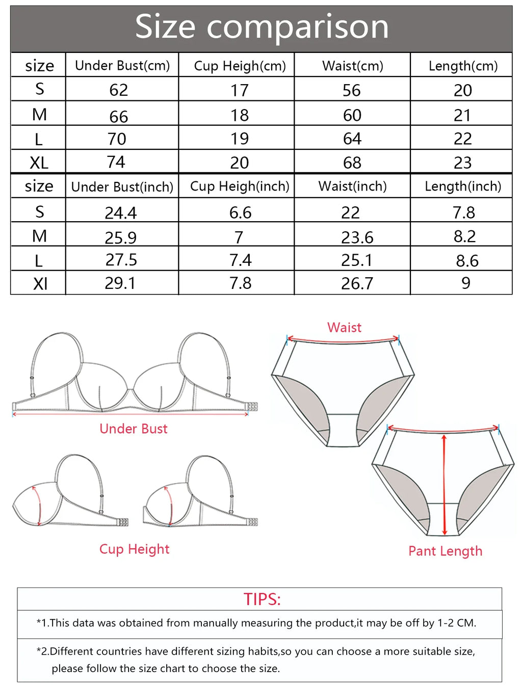 2-piece Sexy Multi-color Lingerie Set For Women's Gathering Push Up Underwear For Women's Flower Underwear Set A2155