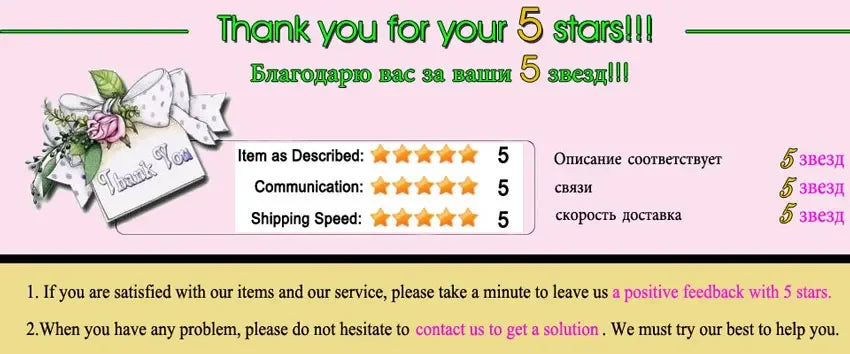 Golden Sparkling Halter Bra Cup Bikini Women Swimwear Female Swimsuit Two-pieces Bikini Set Metal Rings Bather Bathing Suit Swim