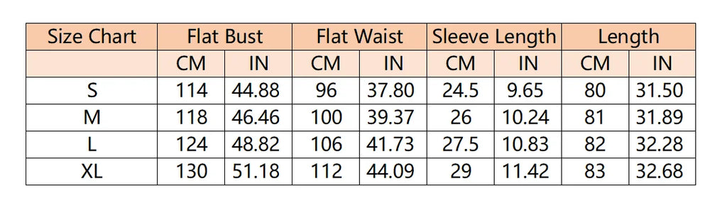 S - XL V Neck Short Sleeve Hollow Out Knitted Tunic Beach Cover Up Cover-ups Beach Dress Beach Wear Beachwear Female Women V8214