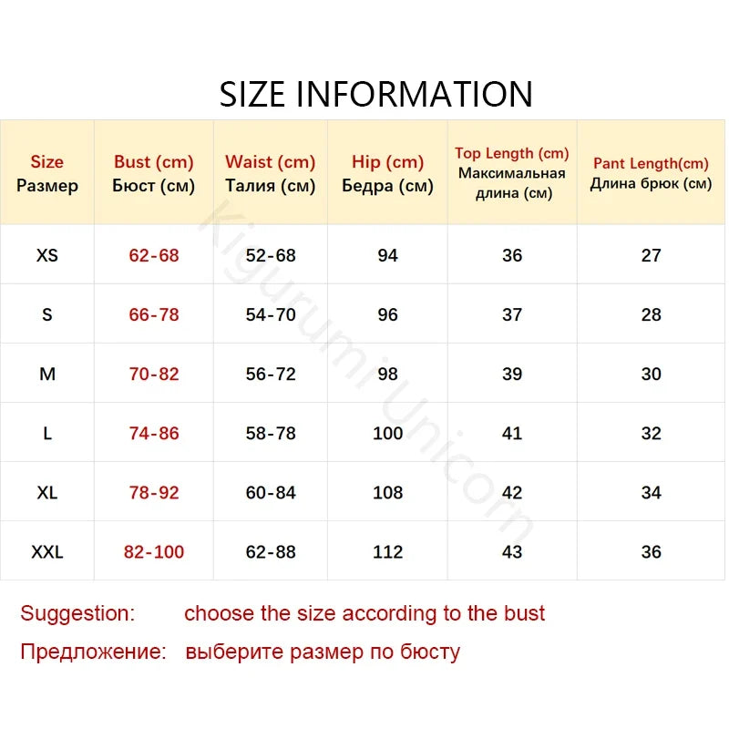 Women's Summer Sexy Pajama Shorts Set 3 Pieces Lace Satin With Silk Sleepwear Robe Fashion And Comfortable Print Nightwear