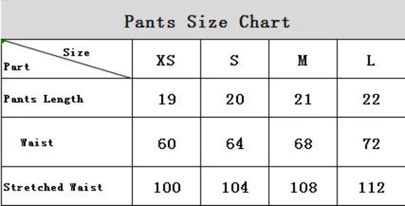 1pcs Bow Elegant Sexy Lady G-string Low-Rise Comfortable Female Underpants Lingerie New Style Women's Thong Panties Underwear