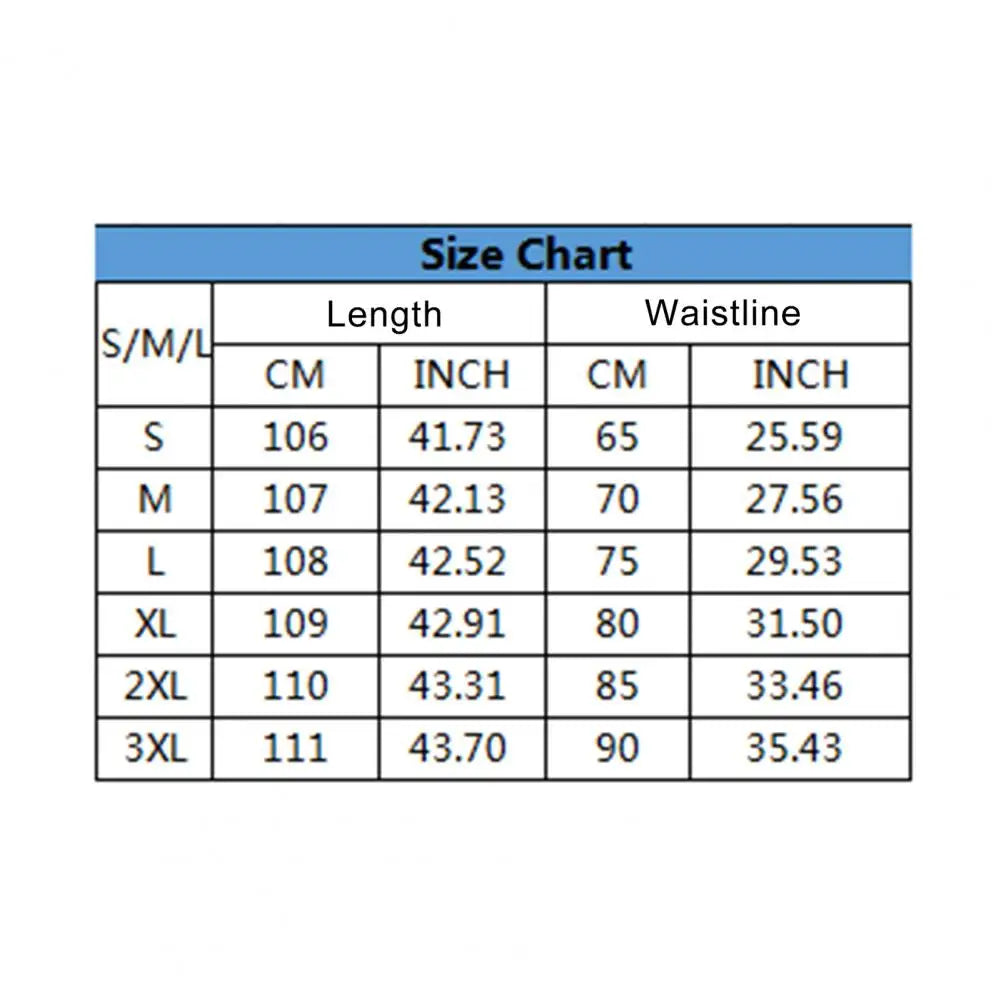 Women's Straight Leg Denim Pants High Waisted Baggy Wide Leg Bling Jeans Casual Sparkly Harem Jeans for Streetwear