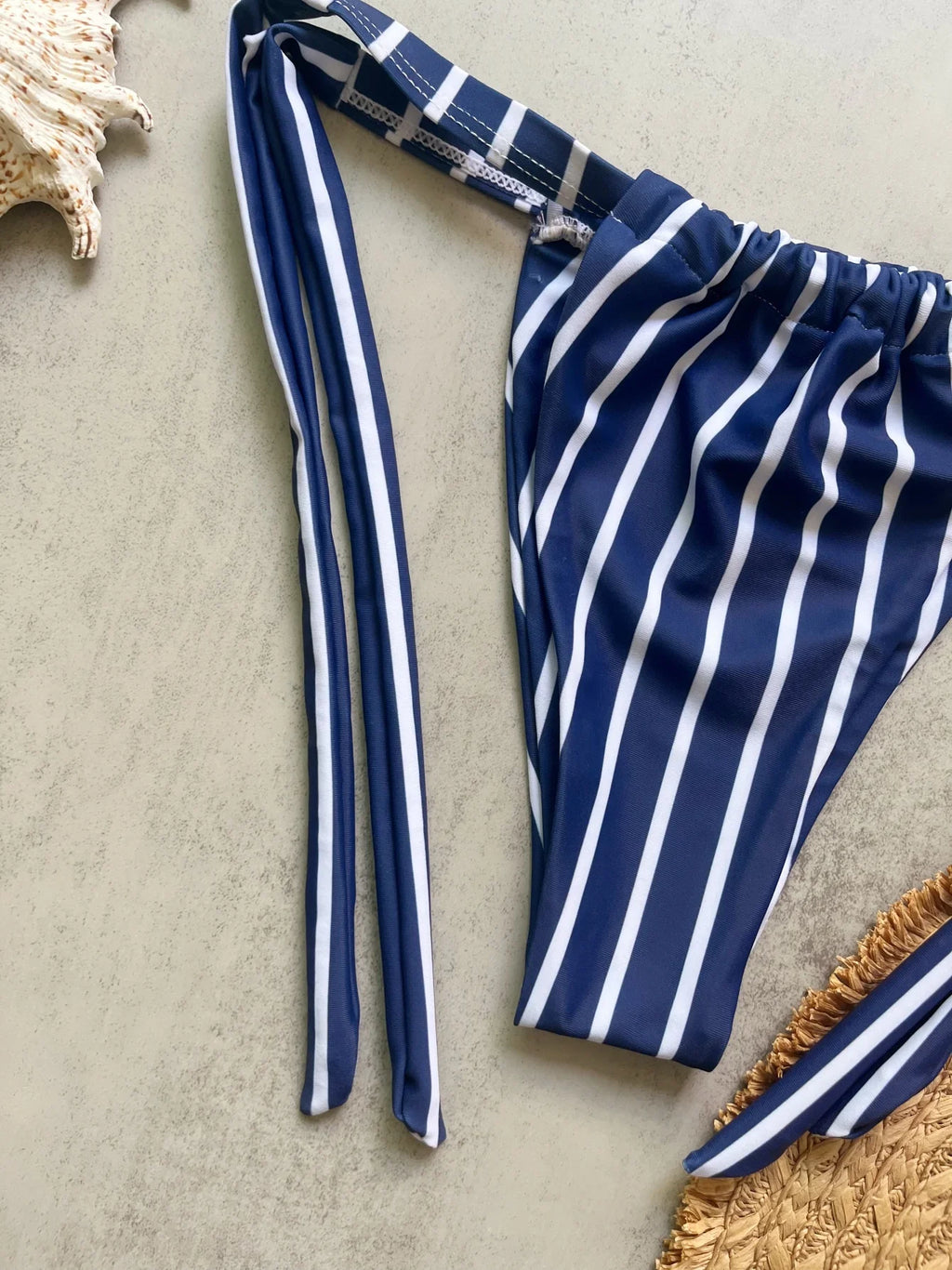 Micro Bikini 2026 Sexy Swimsuit Women Swimwear Push Up Brazilian Bikini Set Print Biquini Halter Beachwear Female V Bathing Suit