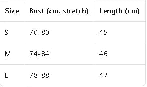 New French Casual Pure Desire Style Sexy Lace Sweet Spicy Girl Floral Print T-Shirt Backless Deep V Suspenders Sleeveless 8RXP