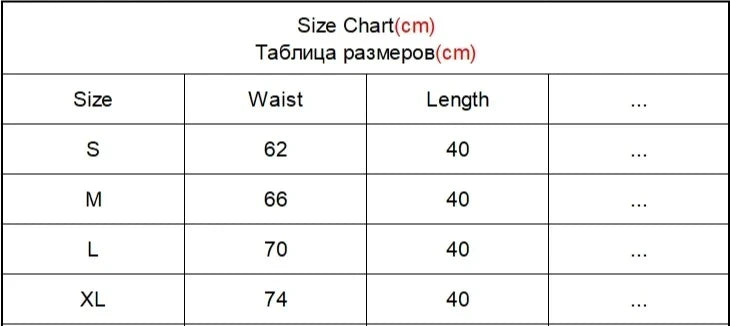 Sweet Cute Lace Mini Skirt Women Kawaii White Ruffles Pleated Short Skirts Woman 2025 Summer Korean High Waist A Line Skirts