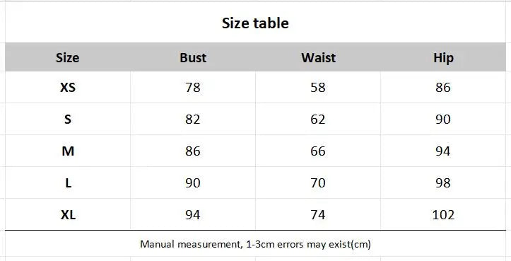Sexy Bandeau Bikini 2026 Women Green Floral Pleate Push Up Padded Thong Swimsuit Summer Bathing Suit Two Piece Swimwear Biquini